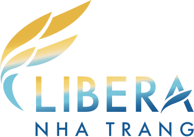 LIBERA Nha Trang